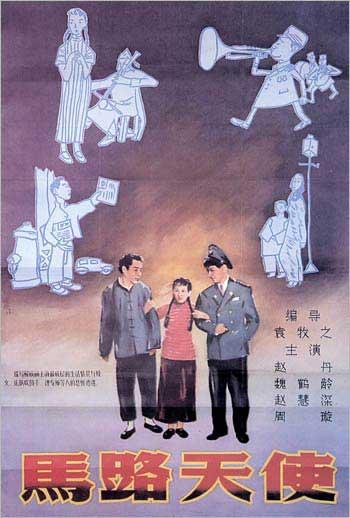 沙特阿拉伯怎么购买